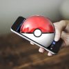 ポケモンGOで儲けるノウハウをまとめた本が存在するようだ